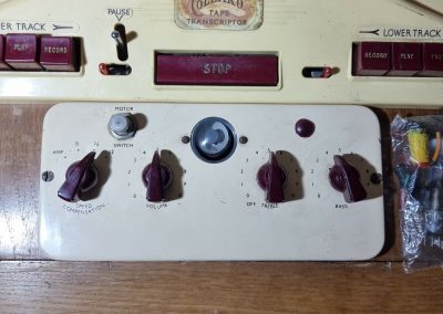 1957-Collaro-Mk-IV - s l1600 26